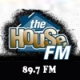 The House 89.7 FM