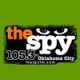 The Spy 105.3 FM