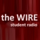 The Wire Student Radio