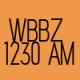 WBBZ 1230 AM