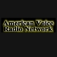 American Voice Radio Network