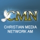 Christian Media Network  AM