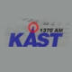 KAST 1370 AM