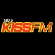 KIFS Kiss FM 107.5 FM