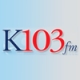 KKCW K103  FM