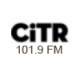 CITR 101.9 FM