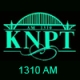 KNPT 1310 AM