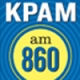 KPAM 860 AM