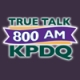 KPDQ True Talk 800 AM