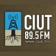 CIUT 89.5 FM