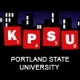 KPSU Portland State University 1450 AM