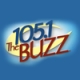 KRSK The Buzz 105 FM