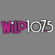 KXJM WiLD 107.5 FM