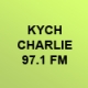 KYCH Charlie 97.1 FM