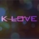 K-LOVE Radio 99.5 FM (KLVB)