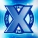 Listen to CIXX The X 106.9 FM online Radio Listen to CIXX The X 106.9 FM free radio online