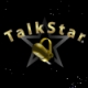 Talk Star Radio