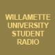 Willamette University Student Radio