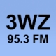 Listen to 3WZ 95.3 FM free radio online