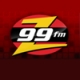 CIZZ Zed FM 98.9