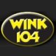Listen to WINK / WNNK 104 FM online Radio Listen to WINK / WNNK 104 FM free radio online