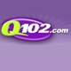 WIOQ Q 102 FM