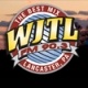 Listen to WJTL 90.3 FM online Radio Listen to WJTL 90.3 FM free radio online