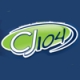 CJ104