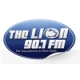 WKPS The Lion Penn State 90.7 FM