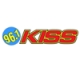 WKST Kiss 96.1 FM