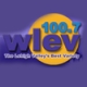 WLEV Soft Rock 100.7 FM