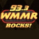 WMMR 93.3 FM