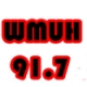 WMUH 91.7 FM