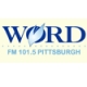WORD FM 101.5 FM