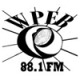 WPEB Radio Volta 88.1 FM