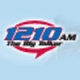 WPHT The Big Talker 1210 AM
