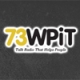 WPIT 730 AM