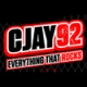 CJAY FM 92