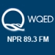 WQED NPR 89.3 FM
