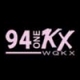 Listen to WQKX 94.1 FM online Radio Listen to WQKX 94.1 FM free radio online