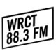 WRCT 88.3 FM