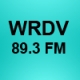 WRDV 89.3 FM