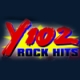 Listen to WRFY 102.5 FM online Radio Listen to WRFY 102.5 FM free radio online