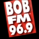 WRRK Bob 96.9 FM