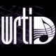 WRTI HD Classcial Temple University NPR