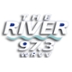 WRVV The River 97.3 FM