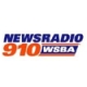WSBA Newstalk 910 AM