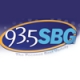 WSBG Lite 93.5 FM