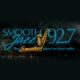 WSJW Smooth Jazz 92.7 FM
