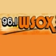 WSOX 96.1 FM